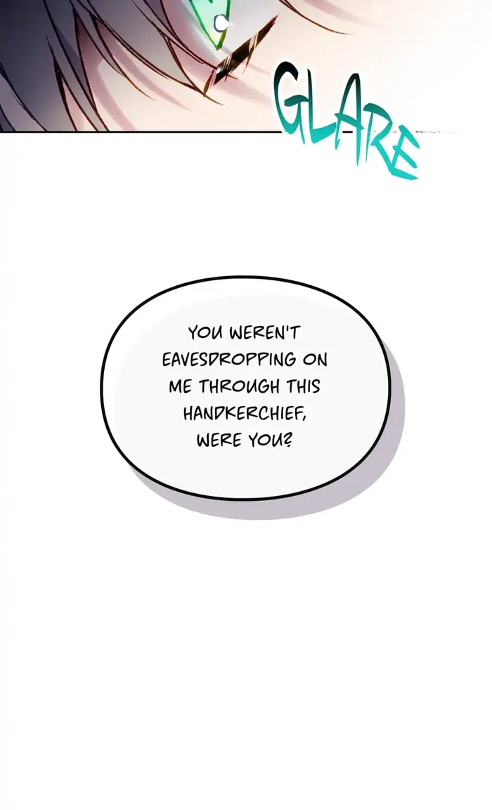 Villains Are Destined to Die Chapter 109 image 03_optimized